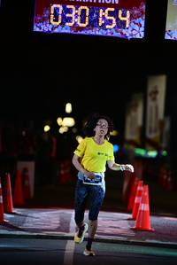 BIB: 
                            <button type="button" onclick="openModal(27842440)" class="btn btn-primary btn-sm float-right btn-popup" data-toggle="modal" data-target=".modal-high-quality">
                        <i class="fas fa-shopping-cart"></i> Add to Cart
                    </button>
                                            <button type="button" onclick="isThisMe(27842440, true)" class="btn btn-success btn-sm float-right btn-popup btn-isme hidden" data-toggle="tooltip" data-placement="bottom" title="นี่คือรูปของคุณใช่ไหม คลิกที่นี่เพื่อเอาเข้าอัลบั้ม">
                        <i class="fas fa-plus"></i> Add to album
                    </button>
                    <button type="button" onclick="isThisMe(27842440, false)" class="btn btn-warning btn-sm float-right btn-popup btn-isnotme hidden">
                        <i class="fas fa-ban"></i> Remove from album
                    </button>