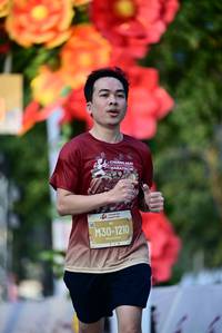 BIB: 
                            <button type="button" onclick="openModal(27848989)" class="btn btn-primary btn-sm float-right btn-popup" data-toggle="modal" data-target=".modal-high-quality">
                        <i class="fas fa-shopping-cart"></i> Add to Cart
                    </button>
                                            <button type="button" onclick="isThisMe(27848989, true)" class="btn btn-success btn-sm float-right btn-popup btn-isme hidden" data-toggle="tooltip" data-placement="bottom" title="นี่คือรูปของคุณใช่ไหม คลิกที่นี่เพื่อเอาเข้าอัลบั้ม">
                        <i class="fas fa-plus"></i> Add to album
                    </button>
                    <button type="button" onclick="isThisMe(27848989, false)" class="btn btn-warning btn-sm float-right btn-popup btn-isnotme hidden">
                        <i class="fas fa-ban"></i> Remove from album
                    </button>