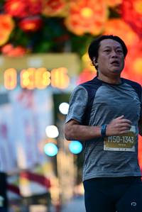 BIB: 
                            <button type="button" onclick="openModal(27847325)" class="btn btn-primary btn-sm float-right btn-popup" data-toggle="modal" data-target=".modal-high-quality">
                        <i class="fas fa-shopping-cart"></i> Add to Cart
                    </button>
                                            <button type="button" onclick="isThisMe(27847325, true)" class="btn btn-success btn-sm float-right btn-popup btn-isme hidden" data-toggle="tooltip" data-placement="bottom" title="นี่คือรูปของคุณใช่ไหม คลิกที่นี่เพื่อเอาเข้าอัลบั้ม">
                        <i class="fas fa-plus"></i> Add to album
                    </button>
                    <button type="button" onclick="isThisMe(27847325, false)" class="btn btn-warning btn-sm float-right btn-popup btn-isnotme hidden">
                        <i class="fas fa-ban"></i> Remove from album
                    </button>