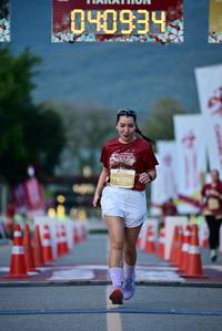 BIB: 
                            <button type="button" onclick="openModal(27847567)" class="btn btn-primary btn-sm float-right btn-popup" data-toggle="modal" data-target=".modal-high-quality">
                        <i class="fas fa-shopping-cart"></i> Add to Cart
                    </button>
                                            <button type="button" onclick="isThisMe(27847567, true)" class="btn btn-success btn-sm float-right btn-popup btn-isme hidden" data-toggle="tooltip" data-placement="bottom" title="นี่คือรูปของคุณใช่ไหม คลิกที่นี่เพื่อเอาเข้าอัลบั้ม">
                        <i class="fas fa-plus"></i> Add to album
                    </button>
                    <button type="button" onclick="isThisMe(27847567, false)" class="btn btn-warning btn-sm float-right btn-popup btn-isnotme hidden">
                        <i class="fas fa-ban"></i> Remove from album
                    </button>