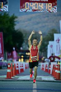 BIB: 
                            <button type="button" onclick="openModal(27847047)" class="btn btn-primary btn-sm float-right btn-popup" data-toggle="modal" data-target=".modal-high-quality">
                        <i class="fas fa-shopping-cart"></i> Add to Cart
                    </button>
                                            <button type="button" onclick="isThisMe(27847047, true)" class="btn btn-success btn-sm float-right btn-popup btn-isme hidden" data-toggle="tooltip" data-placement="bottom" title="นี่คือรูปของคุณใช่ไหม คลิกที่นี่เพื่อเอาเข้าอัลบั้ม">
                        <i class="fas fa-plus"></i> Add to album
                    </button>
                    <button type="button" onclick="isThisMe(27847047, false)" class="btn btn-warning btn-sm float-right btn-popup btn-isnotme hidden">
                        <i class="fas fa-ban"></i> Remove from album
                    </button>