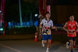 BIB: 
                            <button type="button" onclick="openModal(27837874)" class="btn btn-primary btn-sm float-right btn-popup" data-toggle="modal" data-target=".modal-high-quality">
                        <i class="fas fa-shopping-cart"></i> Add to Cart
                    </button>
                                            <button type="button" onclick="isThisMe(27837874, true)" class="btn btn-success btn-sm float-right btn-popup btn-isme hidden" data-toggle="tooltip" data-placement="bottom" title="นี่คือรูปของคุณใช่ไหม คลิกที่นี่เพื่อเอาเข้าอัลบั้ม">
                        <i class="fas fa-plus"></i> Add to album
                    </button>
                    <button type="button" onclick="isThisMe(27837874, false)" class="btn btn-warning btn-sm float-right btn-popup btn-isnotme hidden">
                        <i class="fas fa-ban"></i> Remove from album
                    </button>