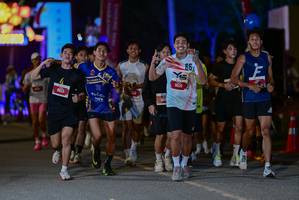 BIB: 
                            <button type="button" onclick="openModal(27837743)" class="btn btn-primary btn-sm float-right btn-popup" data-toggle="modal" data-target=".modal-high-quality">
                        <i class="fas fa-shopping-cart"></i> Add to Cart
                    </button>
                                            <button type="button" onclick="isThisMe(27837743, true)" class="btn btn-success btn-sm float-right btn-popup btn-isme hidden" data-toggle="tooltip" data-placement="bottom" title="นี่คือรูปของคุณใช่ไหม คลิกที่นี่เพื่อเอาเข้าอัลบั้ม">
                        <i class="fas fa-plus"></i> Add to album
                    </button>
                    <button type="button" onclick="isThisMe(27837743, false)" class="btn btn-warning btn-sm float-right btn-popup btn-isnotme hidden">
                        <i class="fas fa-ban"></i> Remove from album
                    </button>