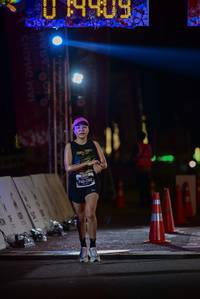 BIB: 
                            <button type="button" onclick="openModal(27839658)" class="btn btn-primary btn-sm float-right btn-popup" data-toggle="modal" data-target=".modal-high-quality">
                        <i class="fas fa-shopping-cart"></i> Add to Cart
                    </button>
                                            <button type="button" onclick="isThisMe(27839658, true)" class="btn btn-success btn-sm float-right btn-popup btn-isme hidden" data-toggle="tooltip" data-placement="bottom" title="นี่คือรูปของคุณใช่ไหม คลิกที่นี่เพื่อเอาเข้าอัลบั้ม">
                        <i class="fas fa-plus"></i> Add to album
                    </button>
                    <button type="button" onclick="isThisMe(27839658, false)" class="btn btn-warning btn-sm float-right btn-popup btn-isnotme hidden">
                        <i class="fas fa-ban"></i> Remove from album
                    </button>