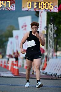 BIB: 
                            <button type="button" onclick="openModal(27847729)" class="btn btn-primary btn-sm float-right btn-popup" data-toggle="modal" data-target=".modal-high-quality">
                        <i class="fas fa-shopping-cart"></i> Add to Cart
                    </button>
                                            <button type="button" onclick="isThisMe(27847729, true)" class="btn btn-success btn-sm float-right btn-popup btn-isme hidden" data-toggle="tooltip" data-placement="bottom" title="นี่คือรูปของคุณใช่ไหม คลิกที่นี่เพื่อเอาเข้าอัลบั้ม">
                        <i class="fas fa-plus"></i> Add to album
                    </button>
                    <button type="button" onclick="isThisMe(27847729, false)" class="btn btn-warning btn-sm float-right btn-popup btn-isnotme hidden">
                        <i class="fas fa-ban"></i> Remove from album
                    </button>