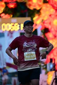 BIB: 
                            <button type="button" onclick="openModal(27846340)" class="btn btn-primary btn-sm float-right btn-popup" data-toggle="modal" data-target=".modal-high-quality">
                        <i class="fas fa-shopping-cart"></i> Add to Cart
                    </button>
                                            <button type="button" onclick="isThisMe(27846340, true)" class="btn btn-success btn-sm float-right btn-popup btn-isme hidden" data-toggle="tooltip" data-placement="bottom" title="นี่คือรูปของคุณใช่ไหม คลิกที่นี่เพื่อเอาเข้าอัลบั้ม">
                        <i class="fas fa-plus"></i> Add to album
                    </button>
                    <button type="button" onclick="isThisMe(27846340, false)" class="btn btn-warning btn-sm float-right btn-popup btn-isnotme hidden">
                        <i class="fas fa-ban"></i> Remove from album
                    </button>