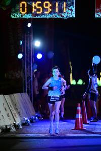 BIB: 
                            <button type="button" onclick="openModal(27843395)" class="btn btn-primary btn-sm float-right btn-popup" data-toggle="modal" data-target=".modal-high-quality">
                        <i class="fas fa-shopping-cart"></i> Add to Cart
                    </button>
                                            <button type="button" onclick="isThisMe(27843395, true)" class="btn btn-success btn-sm float-right btn-popup btn-isme hidden" data-toggle="tooltip" data-placement="bottom" title="นี่คือรูปของคุณใช่ไหม คลิกที่นี่เพื่อเอาเข้าอัลบั้ม">
                        <i class="fas fa-plus"></i> Add to album
                    </button>
                    <button type="button" onclick="isThisMe(27843395, false)" class="btn btn-warning btn-sm float-right btn-popup btn-isnotme hidden">
                        <i class="fas fa-ban"></i> Remove from album
                    </button>