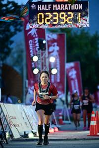 BIB: 
                            <button type="button" onclick="openModal(27846075)" class="btn btn-primary btn-sm float-right btn-popup" data-toggle="modal" data-target=".modal-high-quality">
                        <i class="fas fa-shopping-cart"></i> Add to Cart
                    </button>
                                            <button type="button" onclick="isThisMe(27846075, true)" class="btn btn-success btn-sm float-right btn-popup btn-isme hidden" data-toggle="tooltip" data-placement="bottom" title="นี่คือรูปของคุณใช่ไหม คลิกที่นี่เพื่อเอาเข้าอัลบั้ม">
                        <i class="fas fa-plus"></i> Add to album
                    </button>
                    <button type="button" onclick="isThisMe(27846075, false)" class="btn btn-warning btn-sm float-right btn-popup btn-isnotme hidden">
                        <i class="fas fa-ban"></i> Remove from album
                    </button>