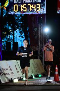 BIB: 
                            <button type="button" onclick="openModal(27843259)" class="btn btn-primary btn-sm float-right btn-popup" data-toggle="modal" data-target=".modal-high-quality">
                        <i class="fas fa-shopping-cart"></i> Add to Cart
                    </button>
                                            <button type="button" onclick="isThisMe(27843259, true)" class="btn btn-success btn-sm float-right btn-popup btn-isme hidden" data-toggle="tooltip" data-placement="bottom" title="นี่คือรูปของคุณใช่ไหม คลิกที่นี่เพื่อเอาเข้าอัลบั้ม">
                        <i class="fas fa-plus"></i> Add to album
                    </button>
                    <button type="button" onclick="isThisMe(27843259, false)" class="btn btn-warning btn-sm float-right btn-popup btn-isnotme hidden">
                        <i class="fas fa-ban"></i> Remove from album
                    </button>