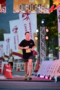 BIB: 
                            <button type="button" onclick="openModal(27846789)" class="btn btn-primary btn-sm float-right btn-popup" data-toggle="modal" data-target=".modal-high-quality">
                        <i class="fas fa-shopping-cart"></i> Add to Cart
                    </button>
                                            <button type="button" onclick="isThisMe(27846789, true)" class="btn btn-success btn-sm float-right btn-popup btn-isme hidden" data-toggle="tooltip" data-placement="bottom" title="นี่คือรูปของคุณใช่ไหม คลิกที่นี่เพื่อเอาเข้าอัลบั้ม">
                        <i class="fas fa-plus"></i> Add to album
                    </button>
                    <button type="button" onclick="isThisMe(27846789, false)" class="btn btn-warning btn-sm float-right btn-popup btn-isnotme hidden">
                        <i class="fas fa-ban"></i> Remove from album
                    </button>