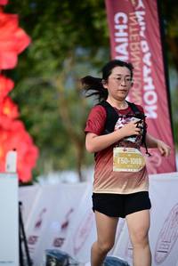 BIB: 
                            <button type="button" onclick="openModal(27848687)" class="btn btn-primary btn-sm float-right btn-popup" data-toggle="modal" data-target=".modal-high-quality">
                        <i class="fas fa-shopping-cart"></i> Add to Cart
                    </button>
                                            <button type="button" onclick="isThisMe(27848687, true)" class="btn btn-success btn-sm float-right btn-popup btn-isme hidden" data-toggle="tooltip" data-placement="bottom" title="นี่คือรูปของคุณใช่ไหม คลิกที่นี่เพื่อเอาเข้าอัลบั้ม">
                        <i class="fas fa-plus"></i> Add to album
                    </button>
                    <button type="button" onclick="isThisMe(27848687, false)" class="btn btn-warning btn-sm float-right btn-popup btn-isnotme hidden">
                        <i class="fas fa-ban"></i> Remove from album
                    </button>