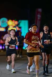 BIB: 
                            <button type="button" onclick="openModal(27837615)" class="btn btn-primary btn-sm float-right btn-popup" data-toggle="modal" data-target=".modal-high-quality">
                        <i class="fas fa-shopping-cart"></i> Add to Cart
                    </button>
                                            <button type="button" onclick="isThisMe(27837615, true)" class="btn btn-success btn-sm float-right btn-popup btn-isme hidden" data-toggle="tooltip" data-placement="bottom" title="นี่คือรูปของคุณใช่ไหม คลิกที่นี่เพื่อเอาเข้าอัลบั้ม">
                        <i class="fas fa-plus"></i> Add to album
                    </button>
                    <button type="button" onclick="isThisMe(27837615, false)" class="btn btn-warning btn-sm float-right btn-popup btn-isnotme hidden">
                        <i class="fas fa-ban"></i> Remove from album
                    </button>