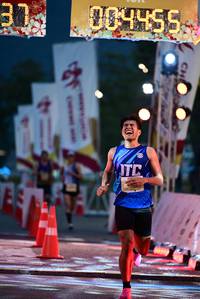 BIB: 
                            <button type="button" onclick="openModal(27845309)" class="btn btn-primary btn-sm float-right btn-popup" data-toggle="modal" data-target=".modal-high-quality">
                        <i class="fas fa-shopping-cart"></i> Add to Cart
                    </button>
                                            <button type="button" onclick="isThisMe(27845309, true)" class="btn btn-success btn-sm float-right btn-popup btn-isme hidden" data-toggle="tooltip" data-placement="bottom" title="นี่คือรูปของคุณใช่ไหม คลิกที่นี่เพื่อเอาเข้าอัลบั้ม">
                        <i class="fas fa-plus"></i> Add to album
                    </button>
                    <button type="button" onclick="isThisMe(27845309, false)" class="btn btn-warning btn-sm float-right btn-popup btn-isnotme hidden">
                        <i class="fas fa-ban"></i> Remove from album
                    </button>