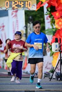 BIB: 
                            <button type="button" onclick="openModal(27849903)" class="btn btn-primary btn-sm float-right btn-popup" data-toggle="modal" data-target=".modal-high-quality">
                        <i class="fas fa-shopping-cart"></i> Add to Cart
                    </button>
                                            <button type="button" onclick="isThisMe(27849903, true)" class="btn btn-success btn-sm float-right btn-popup btn-isme hidden" data-toggle="tooltip" data-placement="bottom" title="นี่คือรูปของคุณใช่ไหม คลิกที่นี่เพื่อเอาเข้าอัลบั้ม">
                        <i class="fas fa-plus"></i> Add to album
                    </button>
                    <button type="button" onclick="isThisMe(27849903, false)" class="btn btn-warning btn-sm float-right btn-popup btn-isnotme hidden">
                        <i class="fas fa-ban"></i> Remove from album
                    </button>