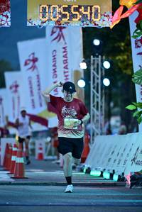 BIB: 
                            <button type="button" onclick="openModal(27846247)" class="btn btn-primary btn-sm float-right btn-popup" data-toggle="modal" data-target=".modal-high-quality">
                        <i class="fas fa-shopping-cart"></i> Add to Cart
                    </button>
                                            <button type="button" onclick="isThisMe(27846247, true)" class="btn btn-success btn-sm float-right btn-popup btn-isme hidden" data-toggle="tooltip" data-placement="bottom" title="นี่คือรูปของคุณใช่ไหม คลิกที่นี่เพื่อเอาเข้าอัลบั้ม">
                        <i class="fas fa-plus"></i> Add to album
                    </button>
                    <button type="button" onclick="isThisMe(27846247, false)" class="btn btn-warning btn-sm float-right btn-popup btn-isnotme hidden">
                        <i class="fas fa-ban"></i> Remove from album
                    </button>