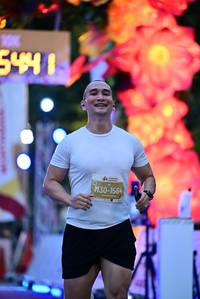 BIB: 
                            <button type="button" onclick="openModal(27846164)" class="btn btn-primary btn-sm float-right btn-popup" data-toggle="modal" data-target=".modal-high-quality">
                        <i class="fas fa-shopping-cart"></i> Add to Cart
                    </button>
                                            <button type="button" onclick="isThisMe(27846164, true)" class="btn btn-success btn-sm float-right btn-popup btn-isme hidden" data-toggle="tooltip" data-placement="bottom" title="นี่คือรูปของคุณใช่ไหม คลิกที่นี่เพื่อเอาเข้าอัลบั้ม">
                        <i class="fas fa-plus"></i> Add to album
                    </button>
                    <button type="button" onclick="isThisMe(27846164, false)" class="btn btn-warning btn-sm float-right btn-popup btn-isnotme hidden">
                        <i class="fas fa-ban"></i> Remove from album
                    </button>