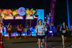 BIB: 
                            <button type="button" onclick="openModal(27837413)" class="btn btn-primary btn-sm float-right btn-popup" data-toggle="modal" data-target=".modal-high-quality">
                        <i class="fas fa-shopping-cart"></i> Add to Cart
                    </button>
                                            <button type="button" onclick="isThisMe(27837413, true)" class="btn btn-success btn-sm float-right btn-popup btn-isme hidden" data-toggle="tooltip" data-placement="bottom" title="นี่คือรูปของคุณใช่ไหม คลิกที่นี่เพื่อเอาเข้าอัลบั้ม">
                        <i class="fas fa-plus"></i> Add to album
                    </button>
                    <button type="button" onclick="isThisMe(27837413, false)" class="btn btn-warning btn-sm float-right btn-popup btn-isnotme hidden">
                        <i class="fas fa-ban"></i> Remove from album
                    </button>