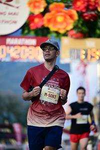 BIB: 
                            <button type="button" onclick="openModal(27849039)" class="btn btn-primary btn-sm float-right btn-popup" data-toggle="modal" data-target=".modal-high-quality">
                        <i class="fas fa-shopping-cart"></i> Add to Cart
                    </button>
                                            <button type="button" onclick="isThisMe(27849039, true)" class="btn btn-success btn-sm float-right btn-popup btn-isme hidden" data-toggle="tooltip" data-placement="bottom" title="นี่คือรูปของคุณใช่ไหม คลิกที่นี่เพื่อเอาเข้าอัลบั้ม">
                        <i class="fas fa-plus"></i> Add to album
                    </button>
                    <button type="button" onclick="isThisMe(27849039, false)" class="btn btn-warning btn-sm float-right btn-popup btn-isnotme hidden">
                        <i class="fas fa-ban"></i> Remove from album
                    </button>