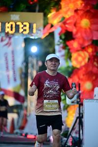 BIB: 
                            <button type="button" onclick="openModal(27847420)" class="btn btn-primary btn-sm float-right btn-popup" data-toggle="modal" data-target=".modal-high-quality">
                        <i class="fas fa-shopping-cart"></i> Add to Cart
                    </button>
                                            <button type="button" onclick="isThisMe(27847420, true)" class="btn btn-success btn-sm float-right btn-popup btn-isme hidden" data-toggle="tooltip" data-placement="bottom" title="นี่คือรูปของคุณใช่ไหม คลิกที่นี่เพื่อเอาเข้าอัลบั้ม">
                        <i class="fas fa-plus"></i> Add to album
                    </button>
                    <button type="button" onclick="isThisMe(27847420, false)" class="btn btn-warning btn-sm float-right btn-popup btn-isnotme hidden">
                        <i class="fas fa-ban"></i> Remove from album
                    </button>