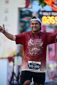 BIB: 
                            <button type="button" onclick="openModal(27848255)" class="btn btn-primary btn-sm float-right btn-popup" data-toggle="modal" data-target=".modal-high-quality">
                        <i class="fas fa-shopping-cart"></i> Add to Cart
                    </button>
                                            <button type="button" onclick="isThisMe(27848255, true)" class="btn btn-success btn-sm float-right btn-popup btn-isme hidden" data-toggle="tooltip" data-placement="bottom" title="นี่คือรูปของคุณใช่ไหม คลิกที่นี่เพื่อเอาเข้าอัลบั้ม">
                        <i class="fas fa-plus"></i> Add to album
                    </button>
                    <button type="button" onclick="isThisMe(27848255, false)" class="btn btn-warning btn-sm float-right btn-popup btn-isnotme hidden">
                        <i class="fas fa-ban"></i> Remove from album
                    </button>