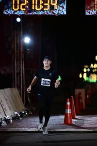 BIB: 
                            <button type="button" onclick="openModal(27844192)" class="btn btn-primary btn-sm float-right btn-popup" data-toggle="modal" data-target=".modal-high-quality">
                        <i class="fas fa-shopping-cart"></i> Add to Cart
                    </button>
                                            <button type="button" onclick="isThisMe(27844192, true)" class="btn btn-success btn-sm float-right btn-popup btn-isme hidden" data-toggle="tooltip" data-placement="bottom" title="นี่คือรูปของคุณใช่ไหม คลิกที่นี่เพื่อเอาเข้าอัลบั้ม">
                        <i class="fas fa-plus"></i> Add to album
                    </button>
                    <button type="button" onclick="isThisMe(27844192, false)" class="btn btn-warning btn-sm float-right btn-popup btn-isnotme hidden">
                        <i class="fas fa-ban"></i> Remove from album
                    </button>