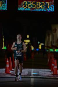 BIB: 
                            <button type="button" onclick="openModal(27839599)" class="btn btn-primary btn-sm float-right btn-popup" data-toggle="modal" data-target=".modal-high-quality">
                        <i class="fas fa-shopping-cart"></i> Add to Cart
                    </button>
                                            <button type="button" onclick="isThisMe(27839599, true)" class="btn btn-success btn-sm float-right btn-popup btn-isme hidden" data-toggle="tooltip" data-placement="bottom" title="นี่คือรูปของคุณใช่ไหม คลิกที่นี่เพื่อเอาเข้าอัลบั้ม">
                        <i class="fas fa-plus"></i> Add to album
                    </button>
                    <button type="button" onclick="isThisMe(27839599, false)" class="btn btn-warning btn-sm float-right btn-popup btn-isnotme hidden">
                        <i class="fas fa-ban"></i> Remove from album
                    </button>