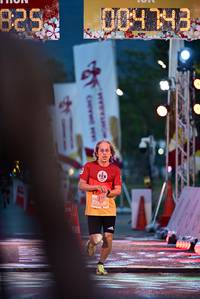 BIB: 
                            <button type="button" onclick="openModal(27845580)" class="btn btn-primary btn-sm float-right btn-popup" data-toggle="modal" data-target=".modal-high-quality">
                        <i class="fas fa-shopping-cart"></i> Add to Cart
                    </button>
                                            <button type="button" onclick="isThisMe(27845580, true)" class="btn btn-success btn-sm float-right btn-popup btn-isme hidden" data-toggle="tooltip" data-placement="bottom" title="นี่คือรูปของคุณใช่ไหม คลิกที่นี่เพื่อเอาเข้าอัลบั้ม">
                        <i class="fas fa-plus"></i> Add to album
                    </button>
                    <button type="button" onclick="isThisMe(27845580, false)" class="btn btn-warning btn-sm float-right btn-popup btn-isnotme hidden">
                        <i class="fas fa-ban"></i> Remove from album
                    </button>