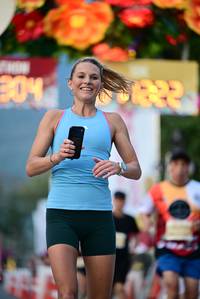 BIB: 
                            <button type="button" onclick="openModal(27848021)" class="btn btn-primary btn-sm float-right btn-popup" data-toggle="modal" data-target=".modal-high-quality">
                        <i class="fas fa-shopping-cart"></i> Add to Cart
                    </button>
                                            <button type="button" onclick="isThisMe(27848021, true)" class="btn btn-success btn-sm float-right btn-popup btn-isme hidden" data-toggle="tooltip" data-placement="bottom" title="นี่คือรูปของคุณใช่ไหม คลิกที่นี่เพื่อเอาเข้าอัลบั้ม">
                        <i class="fas fa-plus"></i> Add to album
                    </button>
                    <button type="button" onclick="isThisMe(27848021, false)" class="btn btn-warning btn-sm float-right btn-popup btn-isnotme hidden">
                        <i class="fas fa-ban"></i> Remove from album
                    </button>