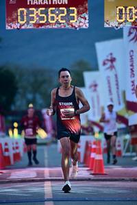 BIB: 
                            <button type="button" onclick="openModal(27846258)" class="btn btn-primary btn-sm float-right btn-popup" data-toggle="modal" data-target=".modal-high-quality">
                        <i class="fas fa-shopping-cart"></i> Add to Cart
                    </button>
                                            <button type="button" onclick="isThisMe(27846258, true)" class="btn btn-success btn-sm float-right btn-popup btn-isme hidden" data-toggle="tooltip" data-placement="bottom" title="นี่คือรูปของคุณใช่ไหม คลิกที่นี่เพื่อเอาเข้าอัลบั้ม">
                        <i class="fas fa-plus"></i> Add to album
                    </button>
                    <button type="button" onclick="isThisMe(27846258, false)" class="btn btn-warning btn-sm float-right btn-popup btn-isnotme hidden">
                        <i class="fas fa-ban"></i> Remove from album
                    </button>