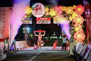 BIB: 
                            <button type="button" onclick="openModal(27838792)" class="btn btn-primary btn-sm float-right btn-popup" data-toggle="modal" data-target=".modal-high-quality">
                        <i class="fas fa-shopping-cart"></i> Add to Cart
                    </button>
                                            <button type="button" onclick="isThisMe(27838792, true)" class="btn btn-success btn-sm float-right btn-popup btn-isme hidden" data-toggle="tooltip" data-placement="bottom" title="นี่คือรูปของคุณใช่ไหม คลิกที่นี่เพื่อเอาเข้าอัลบั้ม">
                        <i class="fas fa-plus"></i> Add to album
                    </button>
                    <button type="button" onclick="isThisMe(27838792, false)" class="btn btn-warning btn-sm float-right btn-popup btn-isnotme hidden">
                        <i class="fas fa-ban"></i> Remove from album
                    </button>