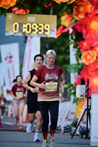 BIB: 
                            <button type="button" onclick="openModal(27847652)" class="btn btn-primary btn-sm float-right btn-popup" data-toggle="modal" data-target=".modal-high-quality">
                        <i class="fas fa-shopping-cart"></i> Add to Cart
                    </button>
                                            <button type="button" onclick="isThisMe(27847652, true)" class="btn btn-success btn-sm float-right btn-popup btn-isme hidden" data-toggle="tooltip" data-placement="bottom" title="นี่คือรูปของคุณใช่ไหม คลิกที่นี่เพื่อเอาเข้าอัลบั้ม">
                        <i class="fas fa-plus"></i> Add to album
                    </button>
                    <button type="button" onclick="isThisMe(27847652, false)" class="btn btn-warning btn-sm float-right btn-popup btn-isnotme hidden">
                        <i class="fas fa-ban"></i> Remove from album
                    </button>