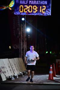 BIB: 
                            <button type="button" onclick="openModal(27844097)" class="btn btn-primary btn-sm float-right btn-popup" data-toggle="modal" data-target=".modal-high-quality">
                        <i class="fas fa-shopping-cart"></i> Add to Cart
                    </button>
                                            <button type="button" onclick="isThisMe(27844097, true)" class="btn btn-success btn-sm float-right btn-popup btn-isme hidden" data-toggle="tooltip" data-placement="bottom" title="นี่คือรูปของคุณใช่ไหม คลิกที่นี่เพื่อเอาเข้าอัลบั้ม">
                        <i class="fas fa-plus"></i> Add to album
                    </button>
                    <button type="button" onclick="isThisMe(27844097, false)" class="btn btn-warning btn-sm float-right btn-popup btn-isnotme hidden">
                        <i class="fas fa-ban"></i> Remove from album
                    </button>