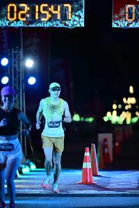 BIB: 
                            <button type="button" onclick="openModal(27844505)" class="btn btn-primary btn-sm float-right btn-popup" data-toggle="modal" data-target=".modal-high-quality">
                        <i class="fas fa-shopping-cart"></i> Add to Cart
                    </button>
                                            <button type="button" onclick="isThisMe(27844505, true)" class="btn btn-success btn-sm float-right btn-popup btn-isme hidden" data-toggle="tooltip" data-placement="bottom" title="นี่คือรูปของคุณใช่ไหม คลิกที่นี่เพื่อเอาเข้าอัลบั้ม">
                        <i class="fas fa-plus"></i> Add to album
                    </button>
                    <button type="button" onclick="isThisMe(27844505, false)" class="btn btn-warning btn-sm float-right btn-popup btn-isnotme hidden">
                        <i class="fas fa-ban"></i> Remove from album
                    </button>