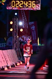 BIB: 
                            <button type="button" onclick="openModal(27844905)" class="btn btn-primary btn-sm float-right btn-popup" data-toggle="modal" data-target=".modal-high-quality">
                        <i class="fas fa-shopping-cart"></i> Add to Cart
                    </button>
                                            <button type="button" onclick="isThisMe(27844905, true)" class="btn btn-success btn-sm float-right btn-popup btn-isme hidden" data-toggle="tooltip" data-placement="bottom" title="นี่คือรูปของคุณใช่ไหม คลิกที่นี่เพื่อเอาเข้าอัลบั้ม">
                        <i class="fas fa-plus"></i> Add to album
                    </button>
                    <button type="button" onclick="isThisMe(27844905, false)" class="btn btn-warning btn-sm float-right btn-popup btn-isnotme hidden">
                        <i class="fas fa-ban"></i> Remove from album
                    </button>