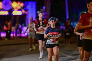 BIB: 
                            <button type="button" onclick="openModal(27837698)" class="btn btn-primary btn-sm float-right btn-popup" data-toggle="modal" data-target=".modal-high-quality">
                        <i class="fas fa-shopping-cart"></i> Add to Cart
                    </button>
                                            <button type="button" onclick="isThisMe(27837698, true)" class="btn btn-success btn-sm float-right btn-popup btn-isme hidden" data-toggle="tooltip" data-placement="bottom" title="นี่คือรูปของคุณใช่ไหม คลิกที่นี่เพื่อเอาเข้าอัลบั้ม">
                        <i class="fas fa-plus"></i> Add to album
                    </button>
                    <button type="button" onclick="isThisMe(27837698, false)" class="btn btn-warning btn-sm float-right btn-popup btn-isnotme hidden">
                        <i class="fas fa-ban"></i> Remove from album
                    </button>