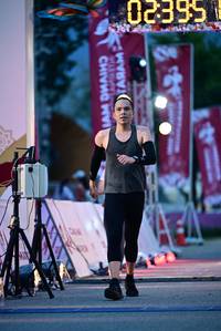 BIB: 
                            <button type="button" onclick="openModal(27846134)" class="btn btn-primary btn-sm float-right btn-popup" data-toggle="modal" data-target=".modal-high-quality">
                        <i class="fas fa-shopping-cart"></i> Add to Cart
                    </button>
                                            <button type="button" onclick="isThisMe(27846134, true)" class="btn btn-success btn-sm float-right btn-popup btn-isme hidden" data-toggle="tooltip" data-placement="bottom" title="นี่คือรูปของคุณใช่ไหม คลิกที่นี่เพื่อเอาเข้าอัลบั้ม">
                        <i class="fas fa-plus"></i> Add to album
                    </button>
                    <button type="button" onclick="isThisMe(27846134, false)" class="btn btn-warning btn-sm float-right btn-popup btn-isnotme hidden">
                        <i class="fas fa-ban"></i> Remove from album
                    </button>