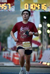 BIB: 
                            <button type="button" onclick="openModal(27847143)" class="btn btn-primary btn-sm float-right btn-popup" data-toggle="modal" data-target=".modal-high-quality">
                        <i class="fas fa-shopping-cart"></i> Add to Cart
                    </button>
                                            <button type="button" onclick="isThisMe(27847143, true)" class="btn btn-success btn-sm float-right btn-popup btn-isme hidden" data-toggle="tooltip" data-placement="bottom" title="นี่คือรูปของคุณใช่ไหม คลิกที่นี่เพื่อเอาเข้าอัลบั้ม">
                        <i class="fas fa-plus"></i> Add to album
                    </button>
                    <button type="button" onclick="isThisMe(27847143, false)" class="btn btn-warning btn-sm float-right btn-popup btn-isnotme hidden">
                        <i class="fas fa-ban"></i> Remove from album
                    </button>