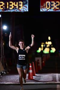 BIB: 
                            <button type="button" onclick="openModal(27844415)" class="btn btn-primary btn-sm float-right btn-popup" data-toggle="modal" data-target=".modal-high-quality">
                        <i class="fas fa-shopping-cart"></i> Add to Cart
                    </button>
                                            <button type="button" onclick="isThisMe(27844415, true)" class="btn btn-success btn-sm float-right btn-popup btn-isme hidden" data-toggle="tooltip" data-placement="bottom" title="นี่คือรูปของคุณใช่ไหม คลิกที่นี่เพื่อเอาเข้าอัลบั้ม">
                        <i class="fas fa-plus"></i> Add to album
                    </button>
                    <button type="button" onclick="isThisMe(27844415, false)" class="btn btn-warning btn-sm float-right btn-popup btn-isnotme hidden">
                        <i class="fas fa-ban"></i> Remove from album
                    </button>