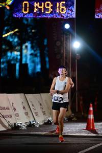 BIB: 
                            <button type="button" onclick="openModal(27842674)" class="btn btn-primary btn-sm float-right btn-popup" data-toggle="modal" data-target=".modal-high-quality">
                        <i class="fas fa-shopping-cart"></i> Add to Cart
                    </button>
                                            <button type="button" onclick="isThisMe(27842674, true)" class="btn btn-success btn-sm float-right btn-popup btn-isme hidden" data-toggle="tooltip" data-placement="bottom" title="นี่คือรูปของคุณใช่ไหม คลิกที่นี่เพื่อเอาเข้าอัลบั้ม">
                        <i class="fas fa-plus"></i> Add to album
                    </button>
                    <button type="button" onclick="isThisMe(27842674, false)" class="btn btn-warning btn-sm float-right btn-popup btn-isnotme hidden">
                        <i class="fas fa-ban"></i> Remove from album
                    </button>