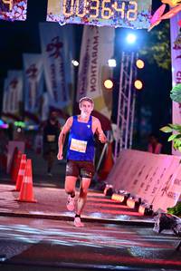 BIB: 
                            <button type="button" onclick="openModal(27844803)" class="btn btn-primary btn-sm float-right btn-popup" data-toggle="modal" data-target=".modal-high-quality">
                        <i class="fas fa-shopping-cart"></i> Add to Cart
                    </button>
                                            <button type="button" onclick="isThisMe(27844803, true)" class="btn btn-success btn-sm float-right btn-popup btn-isme hidden" data-toggle="tooltip" data-placement="bottom" title="นี่คือรูปของคุณใช่ไหม คลิกที่นี่เพื่อเอาเข้าอัลบั้ม">
                        <i class="fas fa-plus"></i> Add to album
                    </button>
                    <button type="button" onclick="isThisMe(27844803, false)" class="btn btn-warning btn-sm float-right btn-popup btn-isnotme hidden">
                        <i class="fas fa-ban"></i> Remove from album
                    </button>