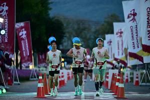 BIB: 
                            <button type="button" onclick="openModal(27846614)" class="btn btn-primary btn-sm float-right btn-popup" data-toggle="modal" data-target=".modal-high-quality">
                        <i class="fas fa-shopping-cart"></i> Add to Cart
                    </button>
                                            <button type="button" onclick="isThisMe(27846614, true)" class="btn btn-success btn-sm float-right btn-popup btn-isme hidden" data-toggle="tooltip" data-placement="bottom" title="นี่คือรูปของคุณใช่ไหม คลิกที่นี่เพื่อเอาเข้าอัลบั้ม">
                        <i class="fas fa-plus"></i> Add to album
                    </button>
                    <button type="button" onclick="isThisMe(27846614, false)" class="btn btn-warning btn-sm float-right btn-popup btn-isnotme hidden">
                        <i class="fas fa-ban"></i> Remove from album
                    </button>