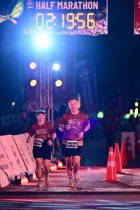 BIB: 
                            <button type="button" onclick="openModal(27844699)" class="btn btn-primary btn-sm float-right btn-popup" data-toggle="modal" data-target=".modal-high-quality">
                        <i class="fas fa-shopping-cart"></i> Add to Cart
                    </button>
                                            <button type="button" onclick="isThisMe(27844699, true)" class="btn btn-success btn-sm float-right btn-popup btn-isme hidden" data-toggle="tooltip" data-placement="bottom" title="นี่คือรูปของคุณใช่ไหม คลิกที่นี่เพื่อเอาเข้าอัลบั้ม">
                        <i class="fas fa-plus"></i> Add to album
                    </button>
                    <button type="button" onclick="isThisMe(27844699, false)" class="btn btn-warning btn-sm float-right btn-popup btn-isnotme hidden">
                        <i class="fas fa-ban"></i> Remove from album
                    </button>