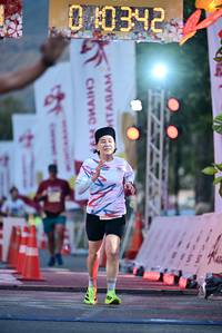 BIB: 
                            <button type="button" onclick="openModal(27847064)" class="btn btn-primary btn-sm float-right btn-popup" data-toggle="modal" data-target=".modal-high-quality">
                        <i class="fas fa-shopping-cart"></i> Add to Cart
                    </button>
                                            <button type="button" onclick="isThisMe(27847064, true)" class="btn btn-success btn-sm float-right btn-popup btn-isme hidden" data-toggle="tooltip" data-placement="bottom" title="นี่คือรูปของคุณใช่ไหม คลิกที่นี่เพื่อเอาเข้าอัลบั้ม">
                        <i class="fas fa-plus"></i> Add to album
                    </button>
                    <button type="button" onclick="isThisMe(27847064, false)" class="btn btn-warning btn-sm float-right btn-popup btn-isnotme hidden">
                        <i class="fas fa-ban"></i> Remove from album
                    </button>