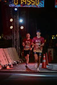 BIB: 
                            <button type="button" onclick="openModal(27839736)" class="btn btn-primary btn-sm float-right btn-popup" data-toggle="modal" data-target=".modal-high-quality">
                        <i class="fas fa-shopping-cart"></i> Add to Cart
                    </button>
                                            <button type="button" onclick="isThisMe(27839736, true)" class="btn btn-success btn-sm float-right btn-popup btn-isme hidden" data-toggle="tooltip" data-placement="bottom" title="นี่คือรูปของคุณใช่ไหม คลิกที่นี่เพื่อเอาเข้าอัลบั้ม">
                        <i class="fas fa-plus"></i> Add to album
                    </button>
                    <button type="button" onclick="isThisMe(27839736, false)" class="btn btn-warning btn-sm float-right btn-popup btn-isnotme hidden">
                        <i class="fas fa-ban"></i> Remove from album
                    </button>