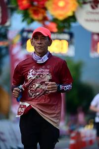 BIB: 
                            <button type="button" onclick="openModal(27847761)" class="btn btn-primary btn-sm float-right btn-popup" data-toggle="modal" data-target=".modal-high-quality">
                        <i class="fas fa-shopping-cart"></i> Add to Cart
                    </button>
                                            <button type="button" onclick="isThisMe(27847761, true)" class="btn btn-success btn-sm float-right btn-popup btn-isme hidden" data-toggle="tooltip" data-placement="bottom" title="นี่คือรูปของคุณใช่ไหม คลิกที่นี่เพื่อเอาเข้าอัลบั้ม">
                        <i class="fas fa-plus"></i> Add to album
                    </button>
                    <button type="button" onclick="isThisMe(27847761, false)" class="btn btn-warning btn-sm float-right btn-popup btn-isnotme hidden">
                        <i class="fas fa-ban"></i> Remove from album
                    </button>