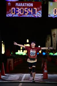 BIB: 
                            <button type="button" onclick="openModal(27842755)" class="btn btn-primary btn-sm float-right btn-popup" data-toggle="modal" data-target=".modal-high-quality">
                        <i class="fas fa-shopping-cart"></i> Add to Cart
                    </button>
                                            <button type="button" onclick="isThisMe(27842755, true)" class="btn btn-success btn-sm float-right btn-popup btn-isme hidden" data-toggle="tooltip" data-placement="bottom" title="นี่คือรูปของคุณใช่ไหม คลิกที่นี่เพื่อเอาเข้าอัลบั้ม">
                        <i class="fas fa-plus"></i> Add to album
                    </button>
                    <button type="button" onclick="isThisMe(27842755, false)" class="btn btn-warning btn-sm float-right btn-popup btn-isnotme hidden">
                        <i class="fas fa-ban"></i> Remove from album
                    </button>