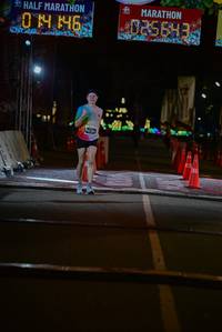 BIB: 
                            <button type="button" onclick="openModal(27839573)" class="btn btn-primary btn-sm float-right btn-popup" data-toggle="modal" data-target=".modal-high-quality">
                        <i class="fas fa-shopping-cart"></i> Add to Cart
                    </button>
                                            <button type="button" onclick="isThisMe(27839573, true)" class="btn btn-success btn-sm float-right btn-popup btn-isme hidden" data-toggle="tooltip" data-placement="bottom" title="นี่คือรูปของคุณใช่ไหม คลิกที่นี่เพื่อเอาเข้าอัลบั้ม">
                        <i class="fas fa-plus"></i> Add to album
                    </button>
                    <button type="button" onclick="isThisMe(27839573, false)" class="btn btn-warning btn-sm float-right btn-popup btn-isnotme hidden">
                        <i class="fas fa-ban"></i> Remove from album
                    </button>