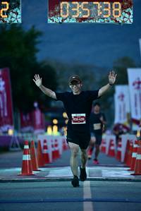 BIB: 
                            <button type="button" onclick="openModal(27846429)" class="btn btn-primary btn-sm float-right btn-popup" data-toggle="modal" data-target=".modal-high-quality">
                        <i class="fas fa-shopping-cart"></i> Add to Cart
                    </button>
                                            <button type="button" onclick="isThisMe(27846429, true)" class="btn btn-success btn-sm float-right btn-popup btn-isme hidden" data-toggle="tooltip" data-placement="bottom" title="นี่คือรูปของคุณใช่ไหม คลิกที่นี่เพื่อเอาเข้าอัลบั้ม">
                        <i class="fas fa-plus"></i> Add to album
                    </button>
                    <button type="button" onclick="isThisMe(27846429, false)" class="btn btn-warning btn-sm float-right btn-popup btn-isnotme hidden">
                        <i class="fas fa-ban"></i> Remove from album
                    </button>