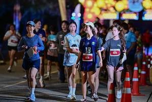 BIB: 
                            <button type="button" onclick="openModal(27837887)" class="btn btn-primary btn-sm float-right btn-popup" data-toggle="modal" data-target=".modal-high-quality">
                        <i class="fas fa-shopping-cart"></i> Add to Cart
                    </button>
                                            <button type="button" onclick="isThisMe(27837887, true)" class="btn btn-success btn-sm float-right btn-popup btn-isme hidden" data-toggle="tooltip" data-placement="bottom" title="นี่คือรูปของคุณใช่ไหม คลิกที่นี่เพื่อเอาเข้าอัลบั้ม">
                        <i class="fas fa-plus"></i> Add to album
                    </button>
                    <button type="button" onclick="isThisMe(27837887, false)" class="btn btn-warning btn-sm float-right btn-popup btn-isnotme hidden">
                        <i class="fas fa-ban"></i> Remove from album
                    </button>