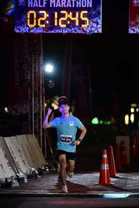 BIB: 
                            <button type="button" onclick="openModal(27844341)" class="btn btn-primary btn-sm float-right btn-popup" data-toggle="modal" data-target=".modal-high-quality">
                        <i class="fas fa-shopping-cart"></i> Add to Cart
                    </button>
                                            <button type="button" onclick="isThisMe(27844341, true)" class="btn btn-success btn-sm float-right btn-popup btn-isme hidden" data-toggle="tooltip" data-placement="bottom" title="นี่คือรูปของคุณใช่ไหม คลิกที่นี่เพื่อเอาเข้าอัลบั้ม">
                        <i class="fas fa-plus"></i> Add to album
                    </button>
                    <button type="button" onclick="isThisMe(27844341, false)" class="btn btn-warning btn-sm float-right btn-popup btn-isnotme hidden">
                        <i class="fas fa-ban"></i> Remove from album
                    </button>